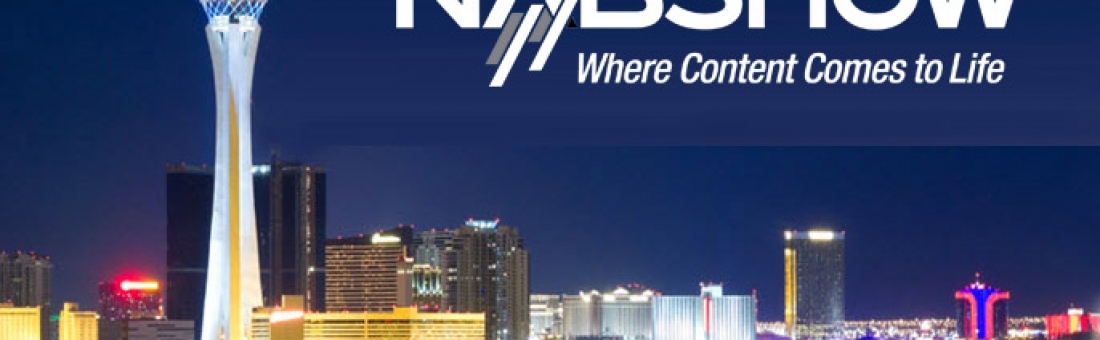 WorldConnect Executive Meets with Telco Leaders at NAB 2014